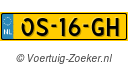 OS16GH