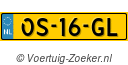 OS16GL