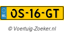OS16GT