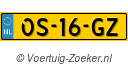 OS16GZ
