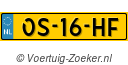 OS16HF