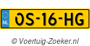 OS16HG