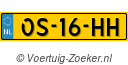 OS16HH