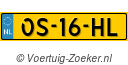 OS-16-HL