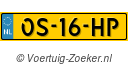 OS16HP
