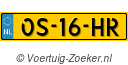 OS-16-HR