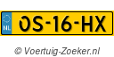 OS-16-HX