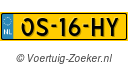 OS-16-HY