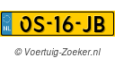 OS-16-JB