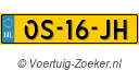 OS16JH