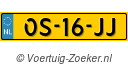 OS-16-JJ