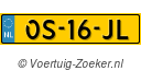 OS-16-JL