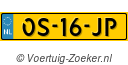 OS16JP