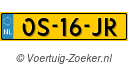 OS16JR