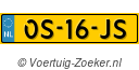 OS16JS