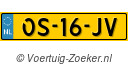 OS-16-JV