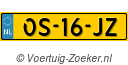 OS16JZ