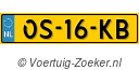 OS16KB