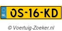 OS-16-KD