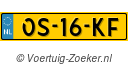 OS-16-KF