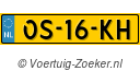 OS16KH