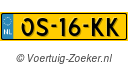 OS16KK