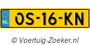 OS-16-KN