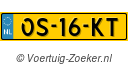 OS-16-KT
