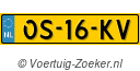 OS16KV