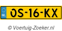 OS16KX