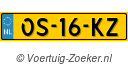 OS-16-KZ