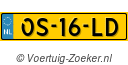 OS-16-LD