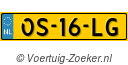 OS-16-LG