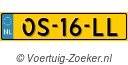 OS-16-LL
