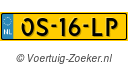 OS16LP