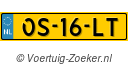 OS16LT