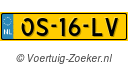OS-16-LV