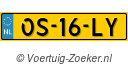OS-16-LY