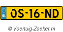 OS16ND