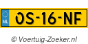 OS-16-NF