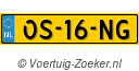 OS16NG