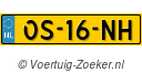 OS-16-NH