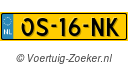 OS16NK