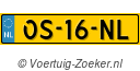 OS16NL
