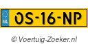 OS-16-NP