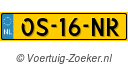 OS16NR