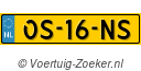 OS16NS