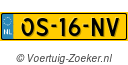 OS16NV