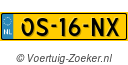 OS-16-NX