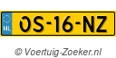 OS-16-NZ